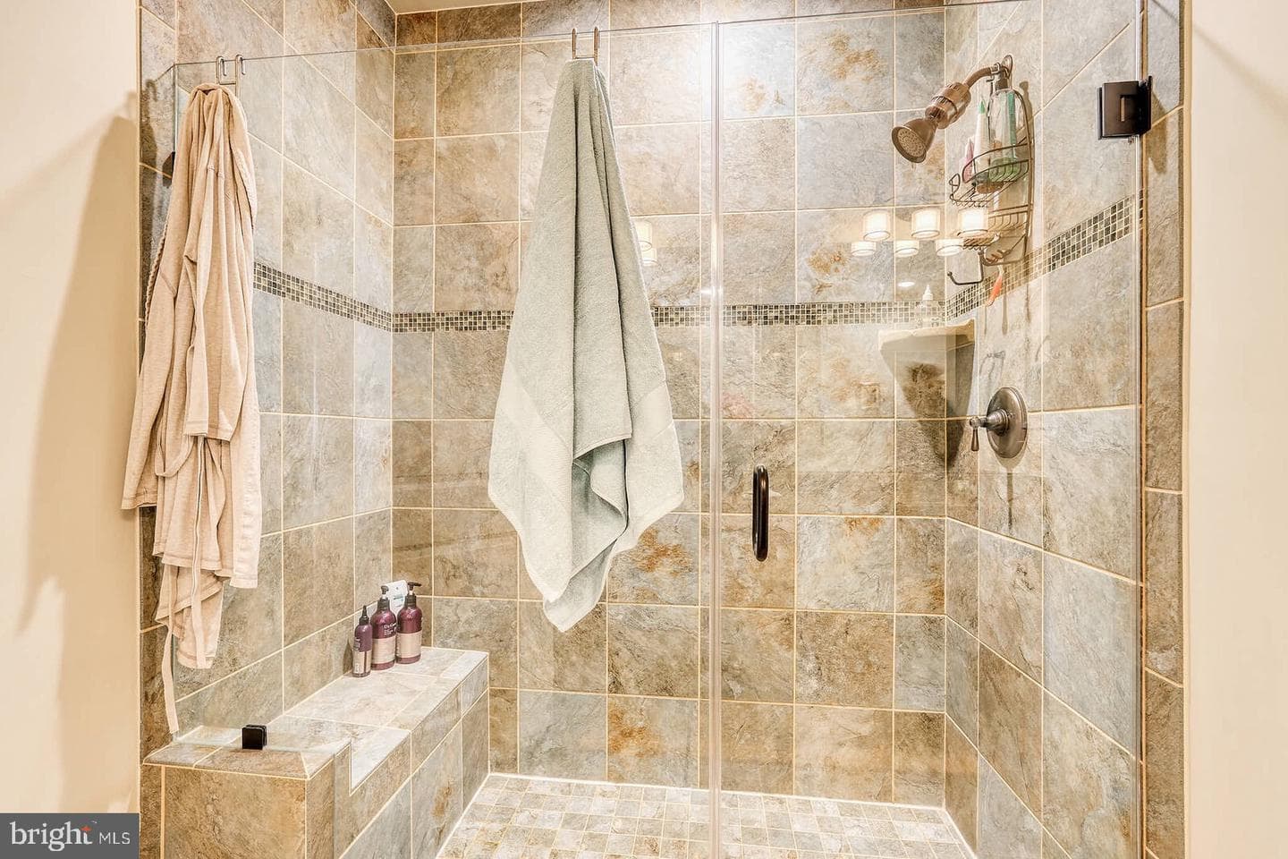 2905 Bleeker Street #4-304 photo 26