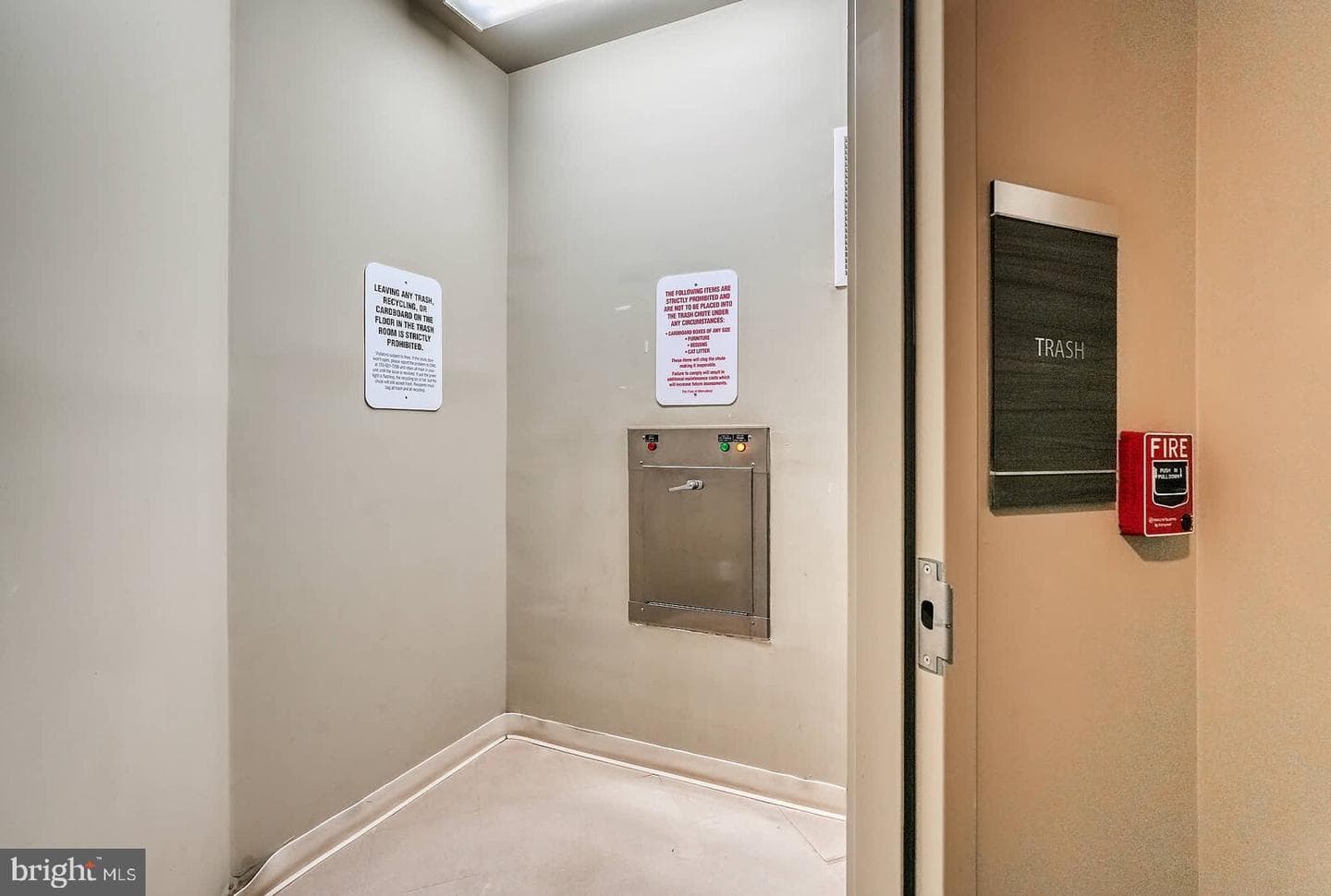 2905 Bleeker Street #4-304 photo 38