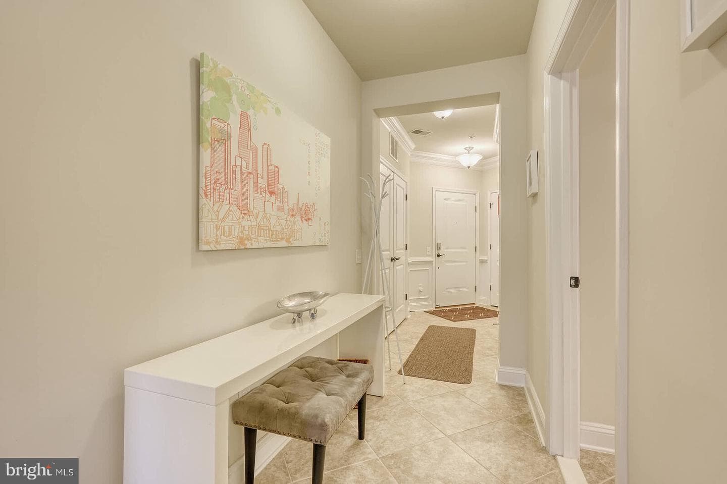 2905 Bleeker Street #4-304 photo 4