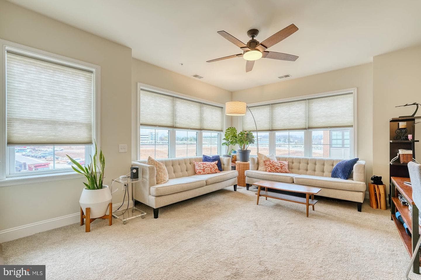 2905 Bleeker Street #4-304 photo 5