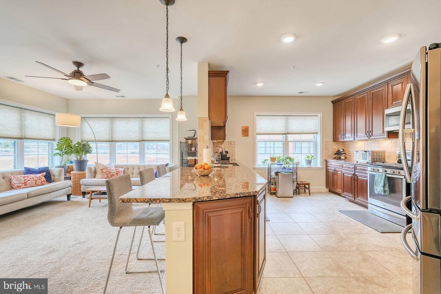 2905 Bleeker Street #4-304 photo 9
