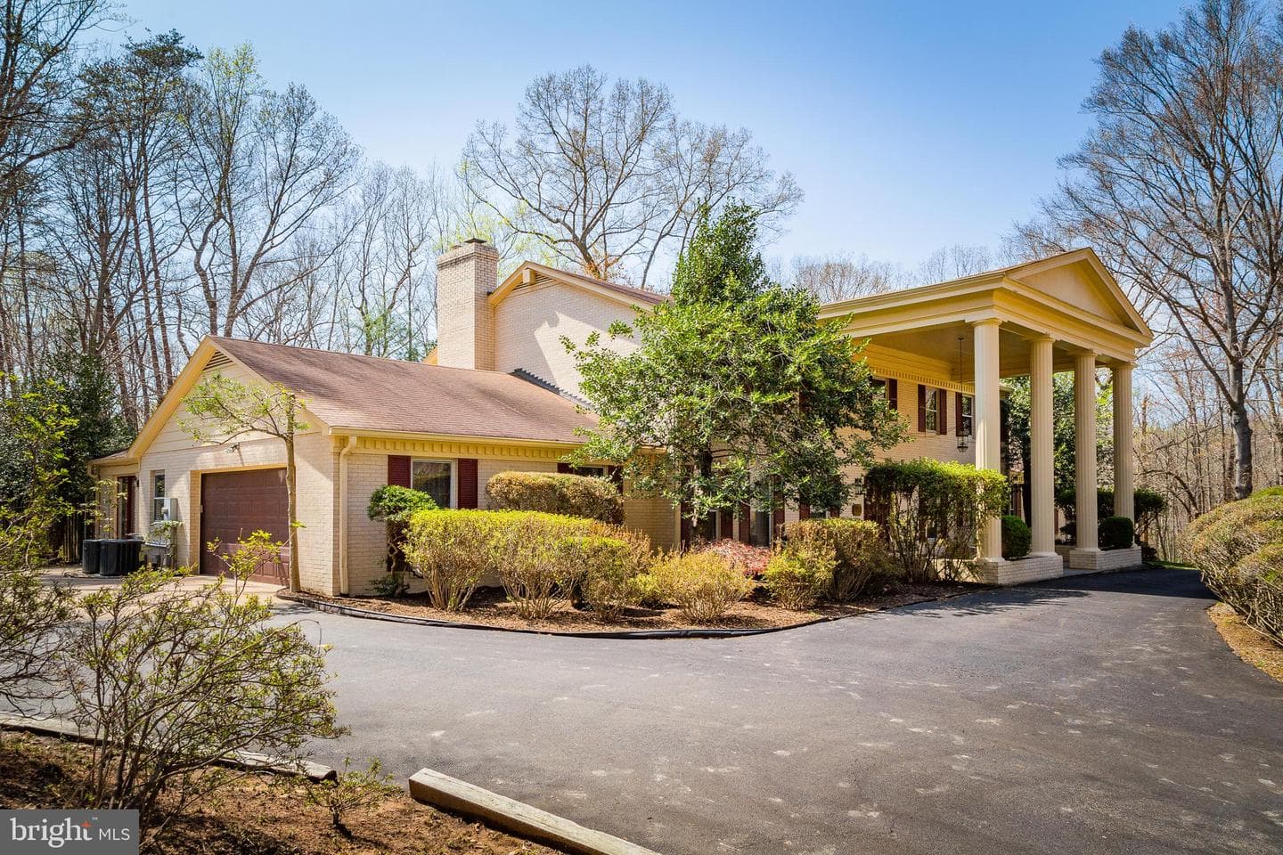 10525 Summerwind Lane photo 11