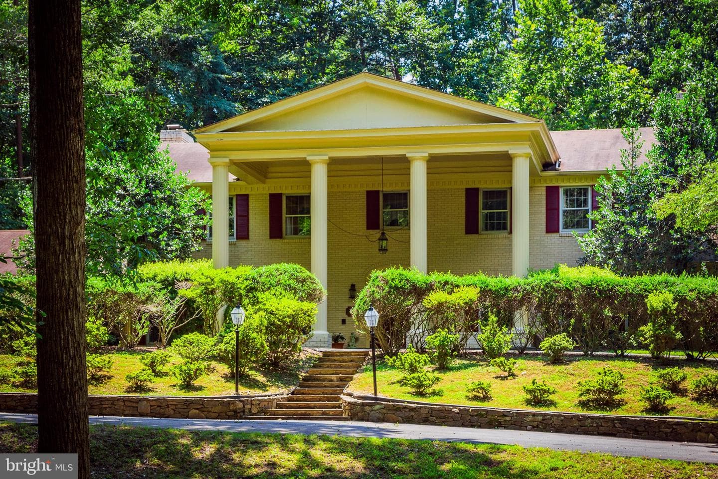 10525 Summerwind Lane photo 13