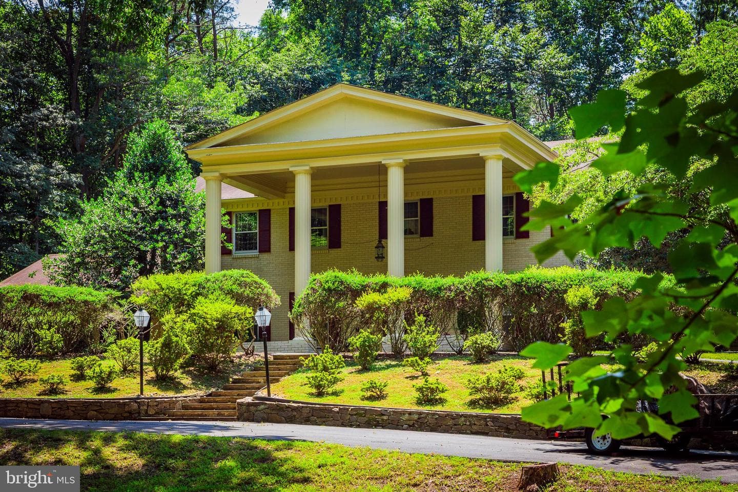 10525 Summerwind Lane photo 14