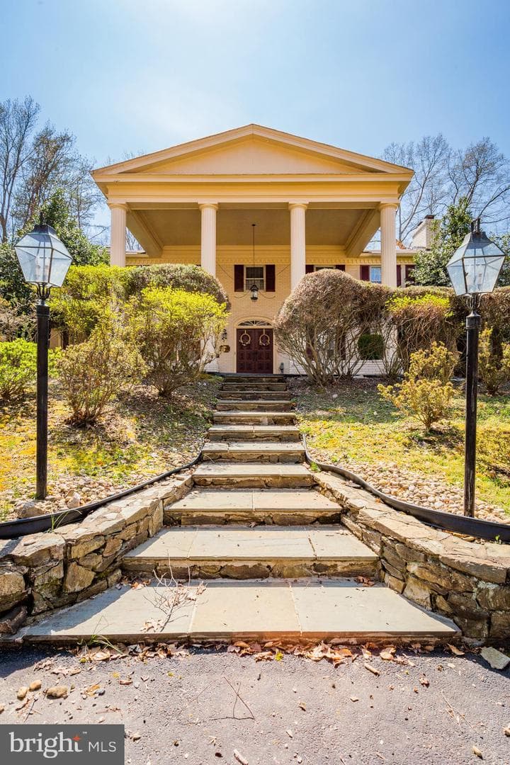 10525 Summerwind Lane photo 16
