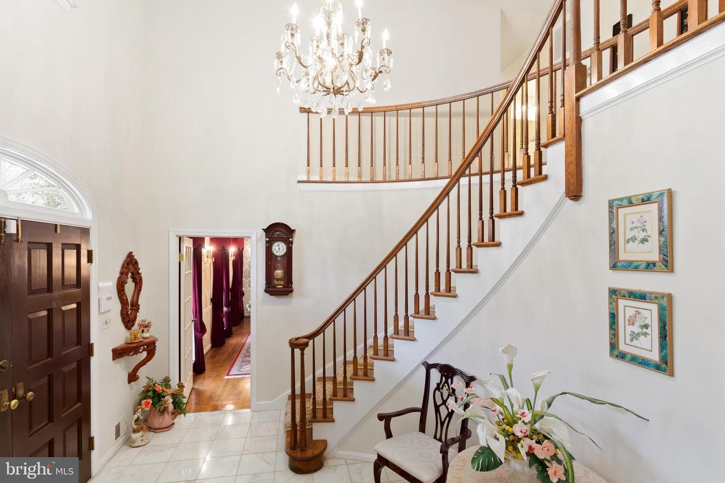 10525 Summerwind Lane photo 22