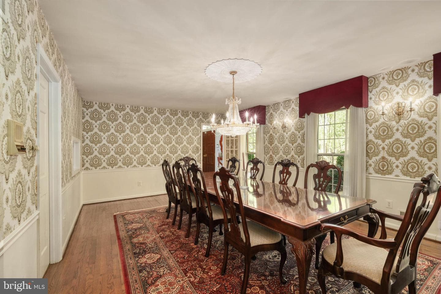 10525 Summerwind Lane photo 28