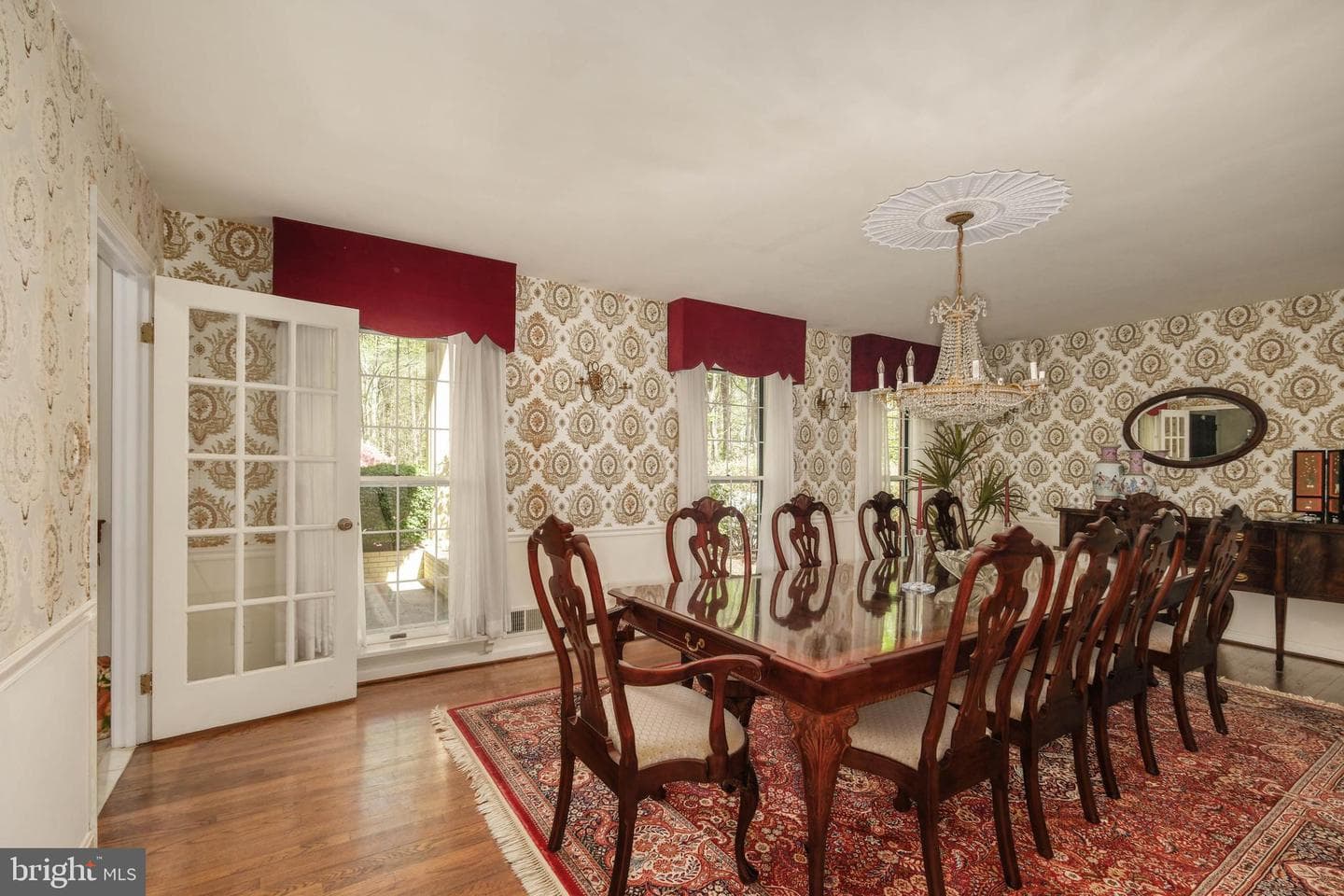 10525 Summerwind Lane photo 29