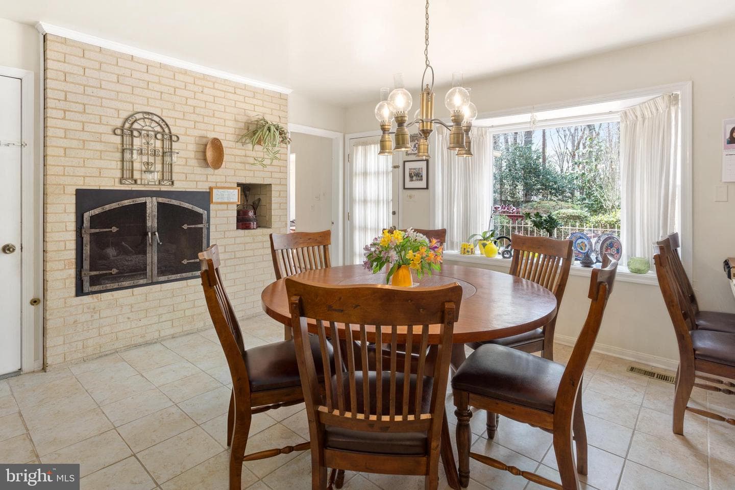 10525 Summerwind Lane photo 32