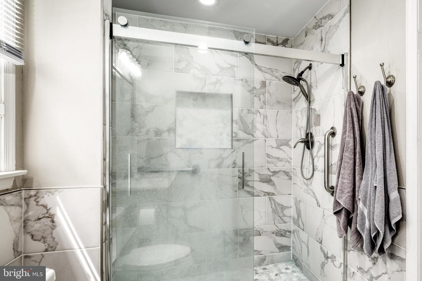 10525 Summerwind Lane photo 40