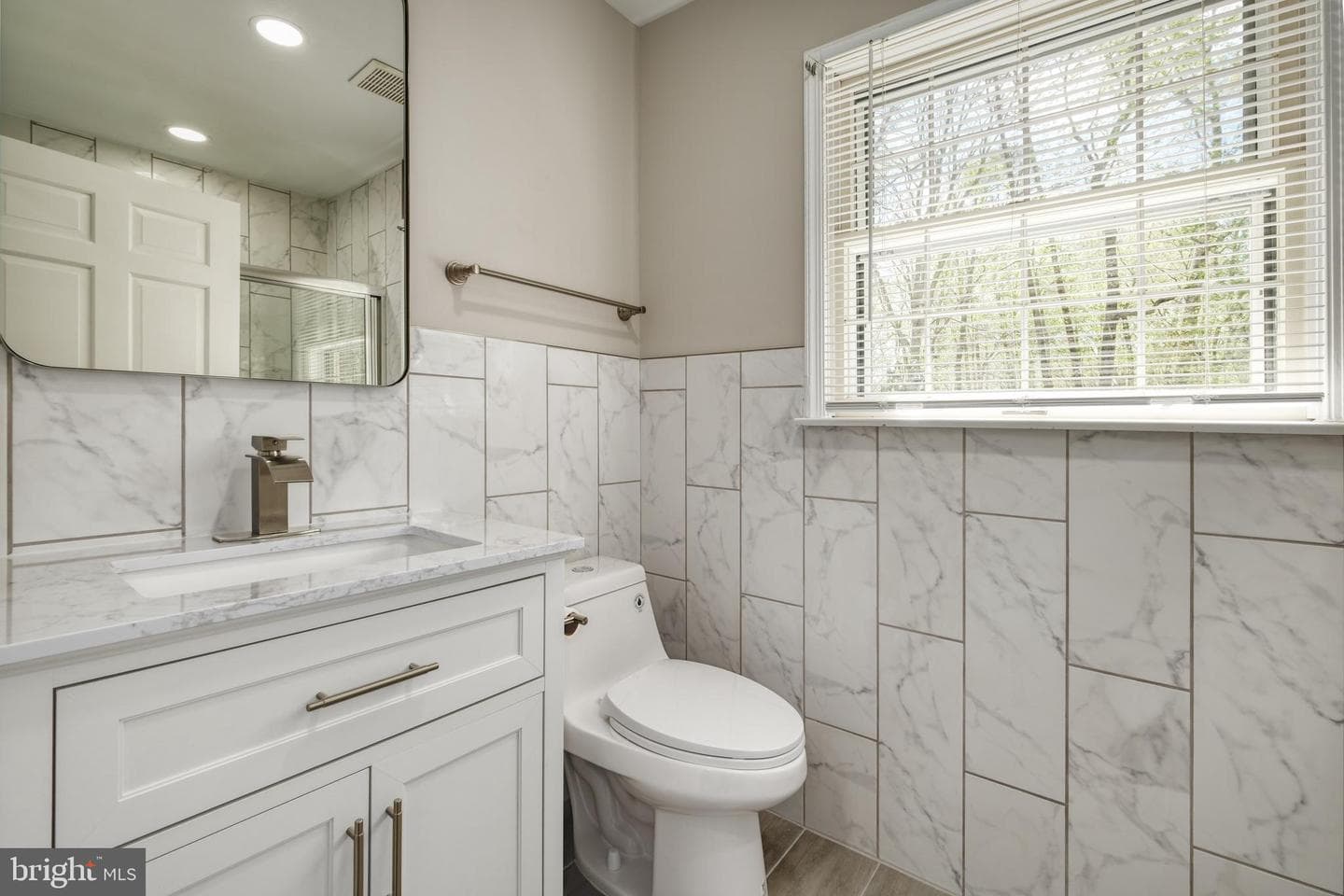 10525 Summerwind Lane photo 55