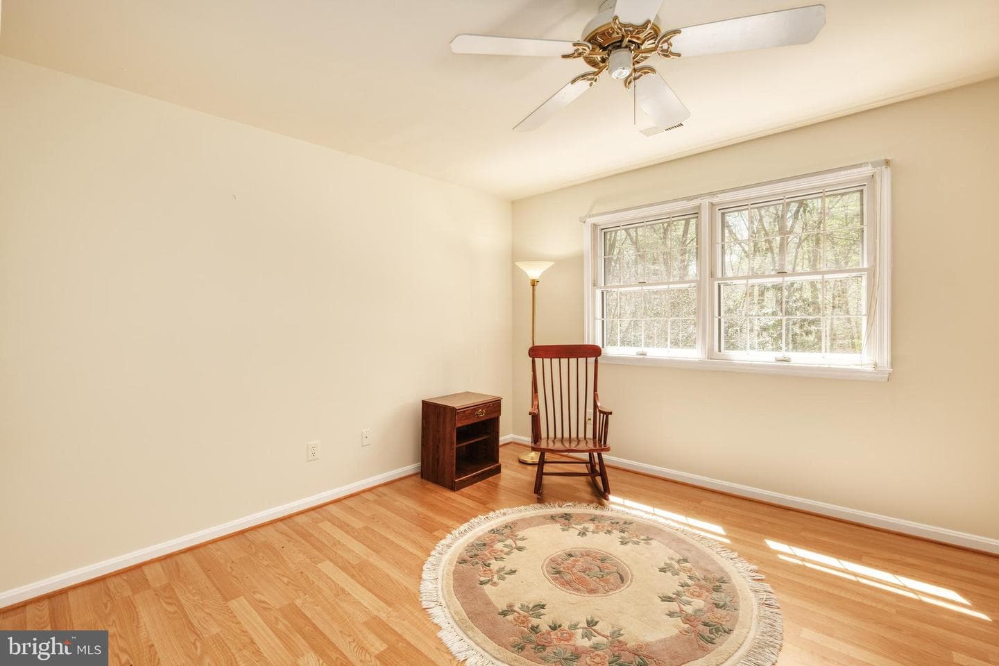 10525 Summerwind Lane photo 57