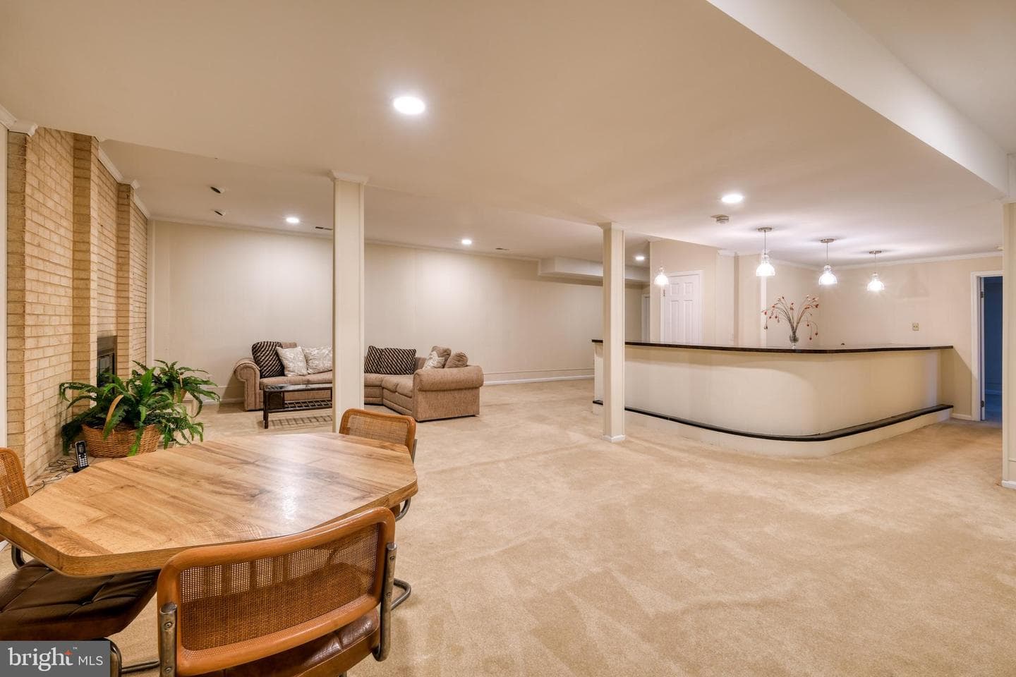 10525 Summerwind Lane photo 67