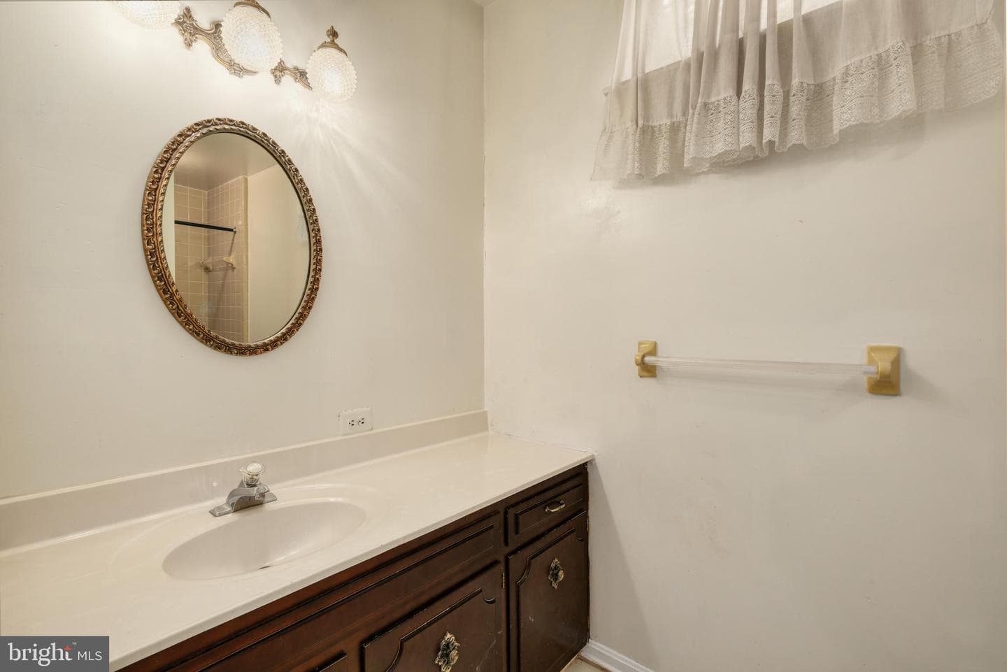 10525 Summerwind Lane photo 70