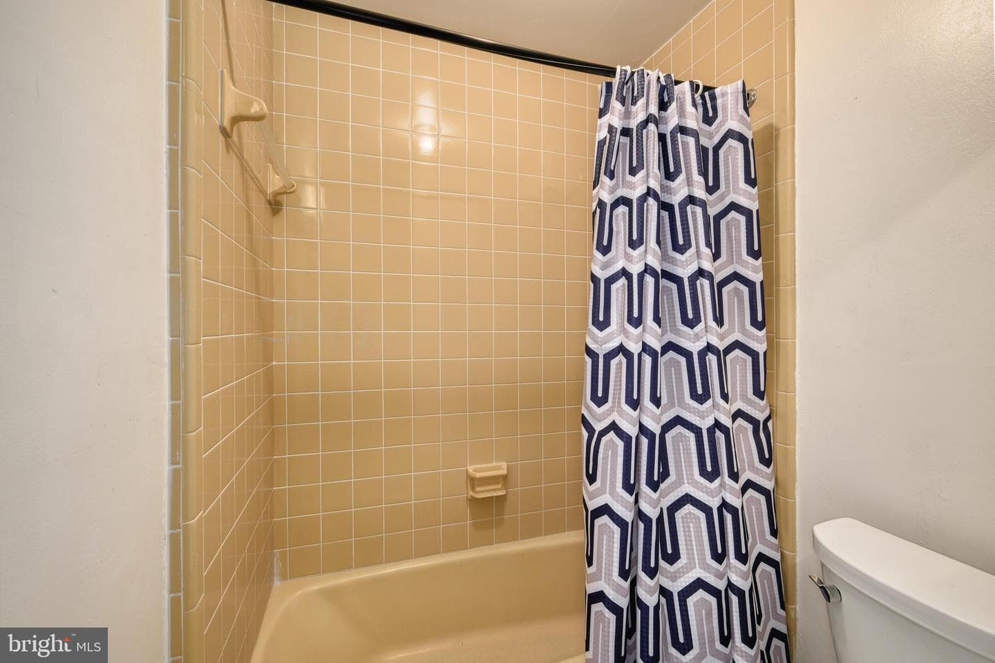 10525 Summerwind Lane photo 71