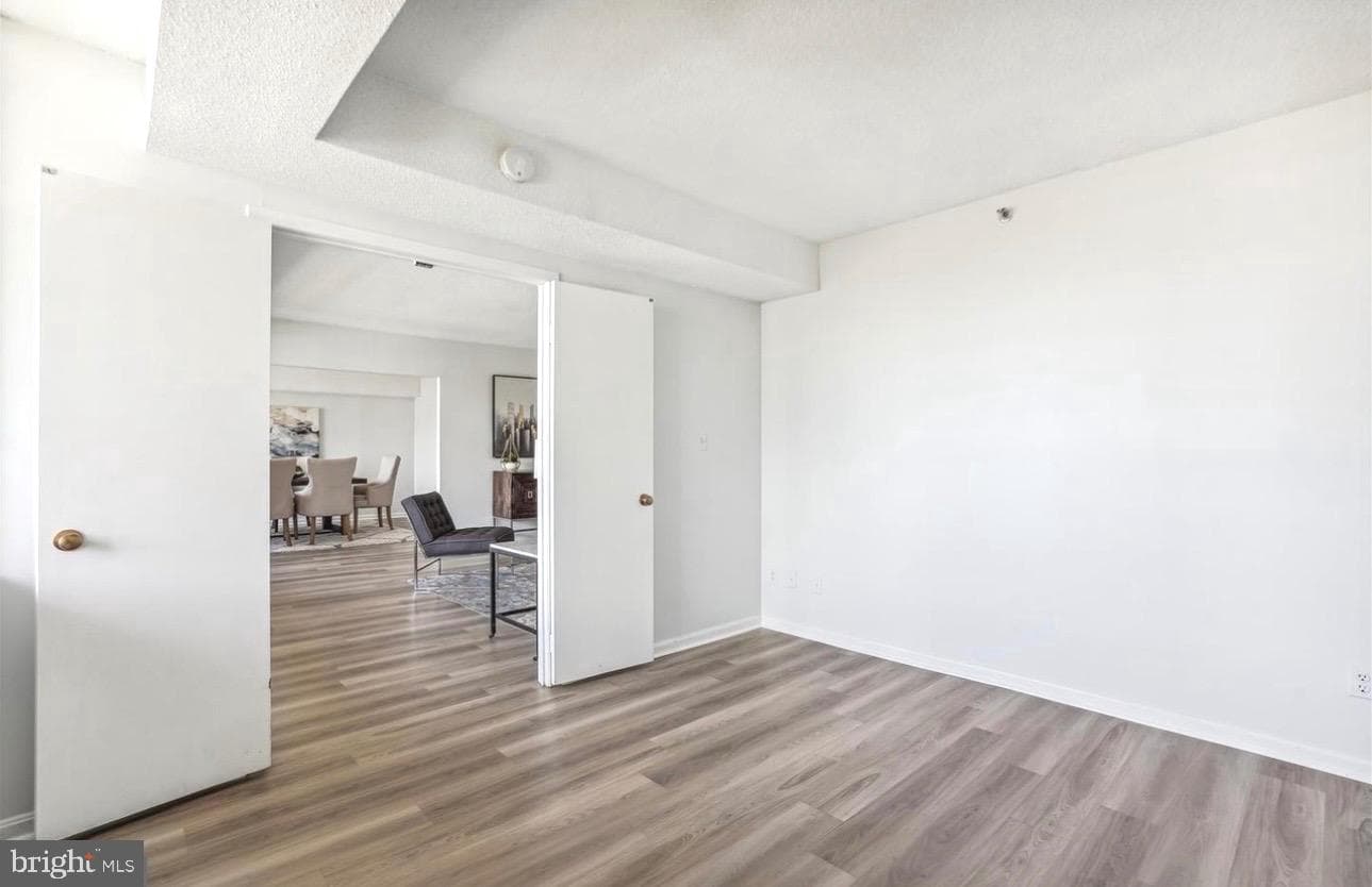 3713 S George Mason Drive #1506 photo 11