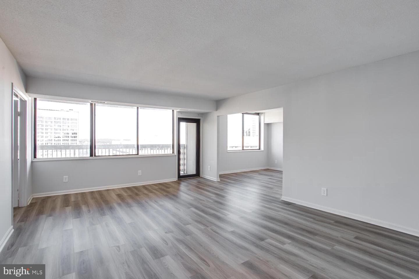 3713 S George Mason Drive #1506 photo 13