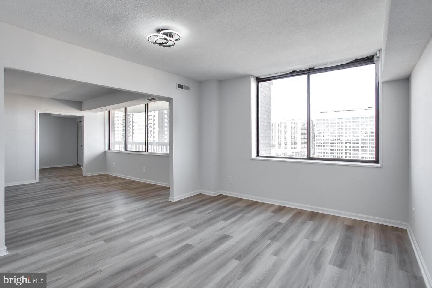 3713 S George Mason Drive #1506 photo 15
