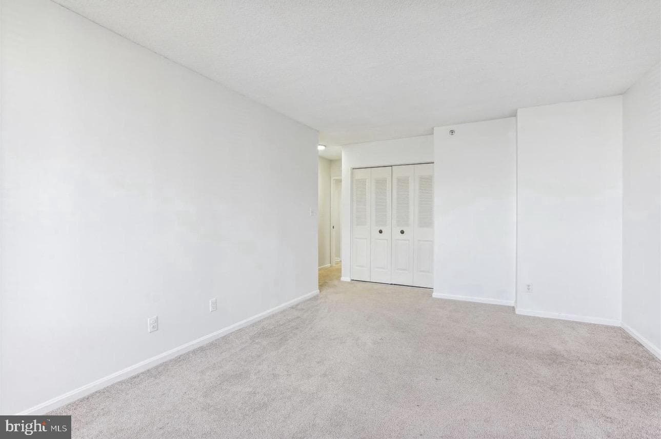 3713 S George Mason Drive #1506 photo 22