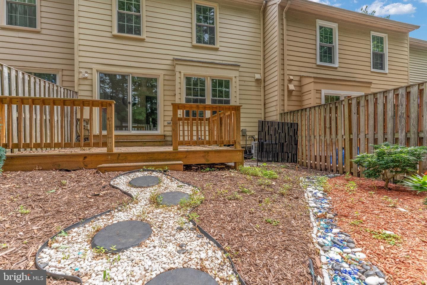 10456 Malone Court photo 46