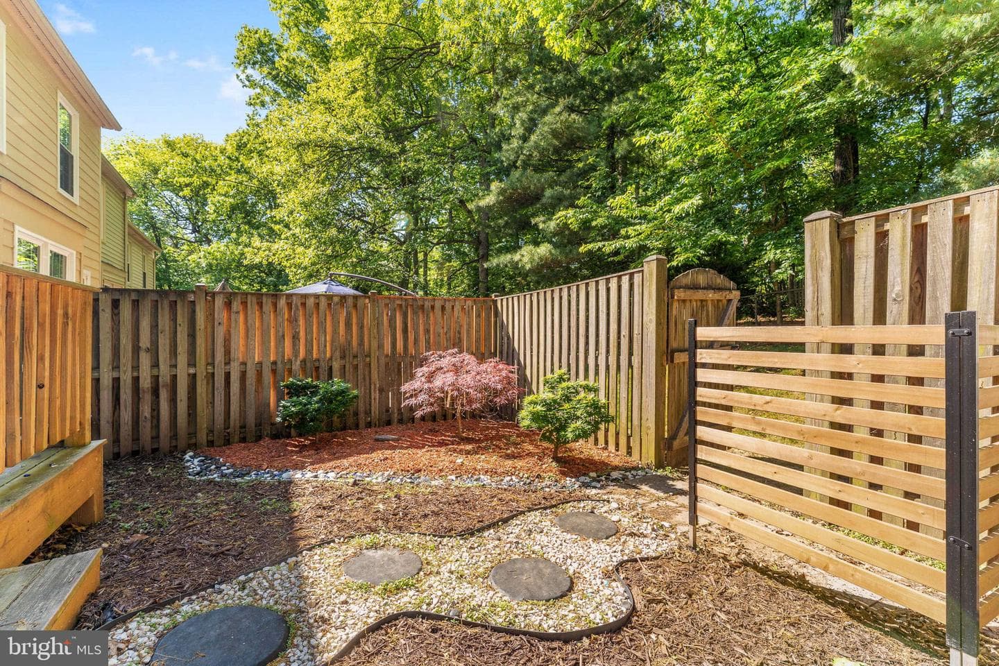 10456 Malone Court photo 48