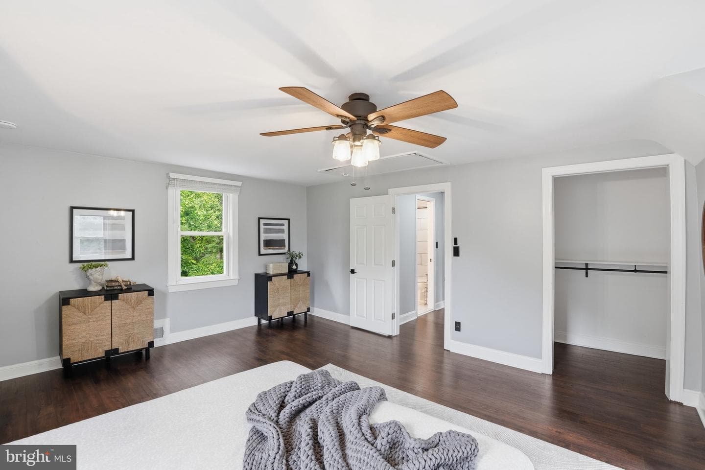 3322 Holloman Road photo 22
