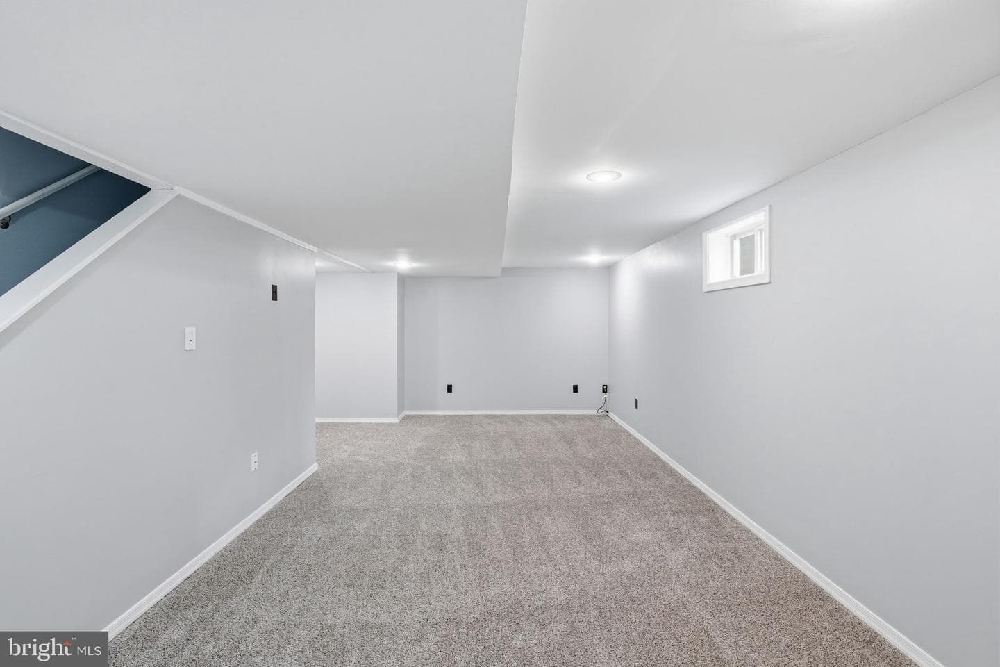 3322 Holloman Road photo 32