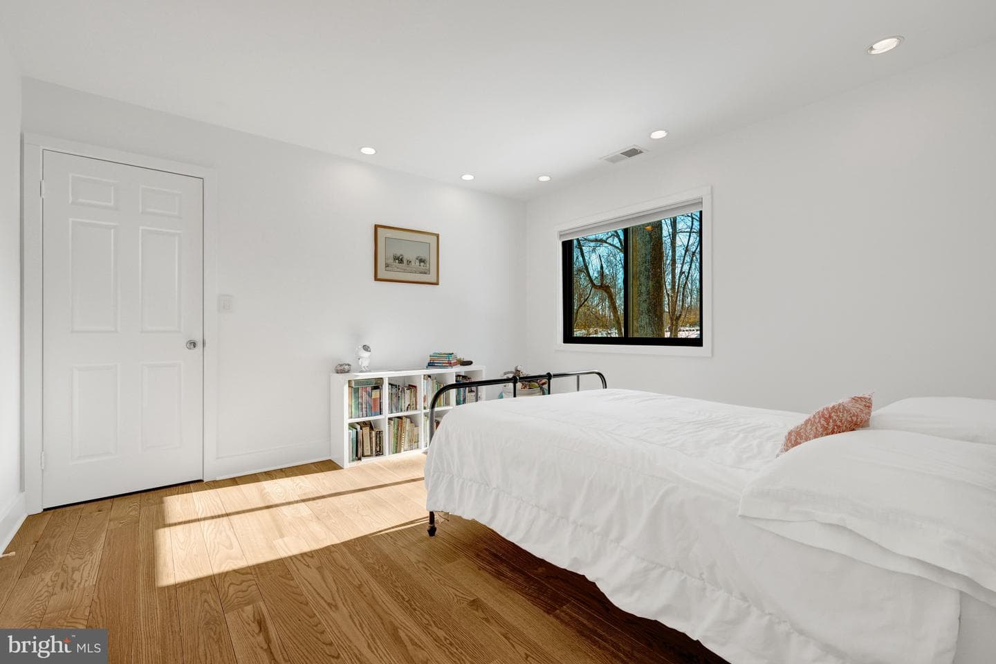 9982 Blackberry Lane photo 26