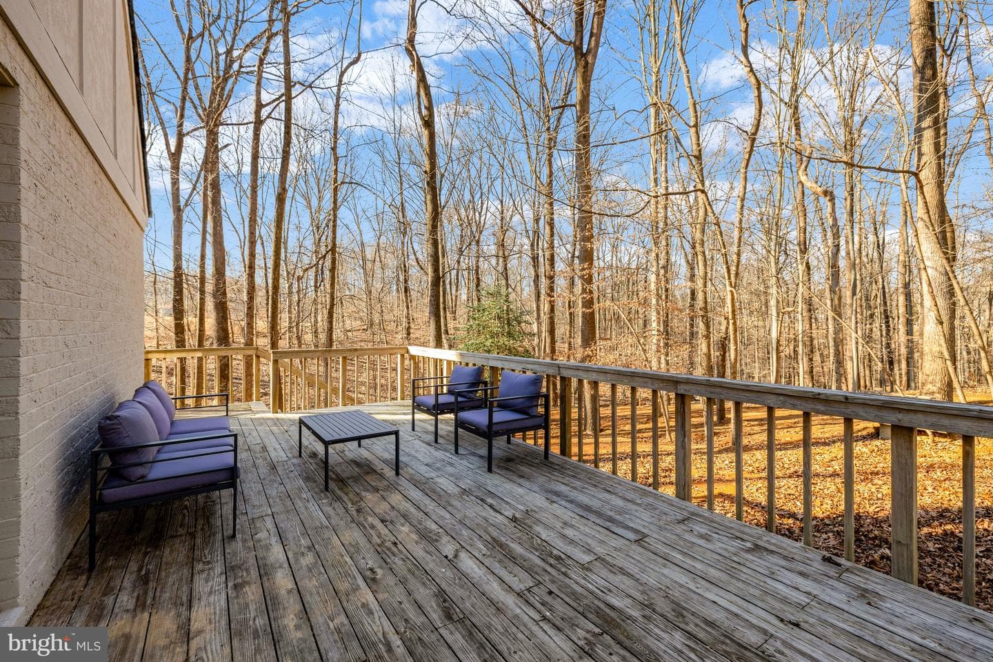 9982 Blackberry Lane photo 37