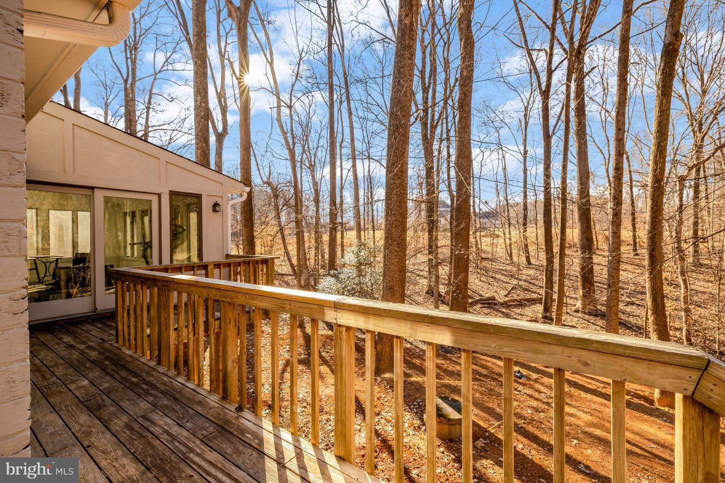 9982 Blackberry Lane photo 38