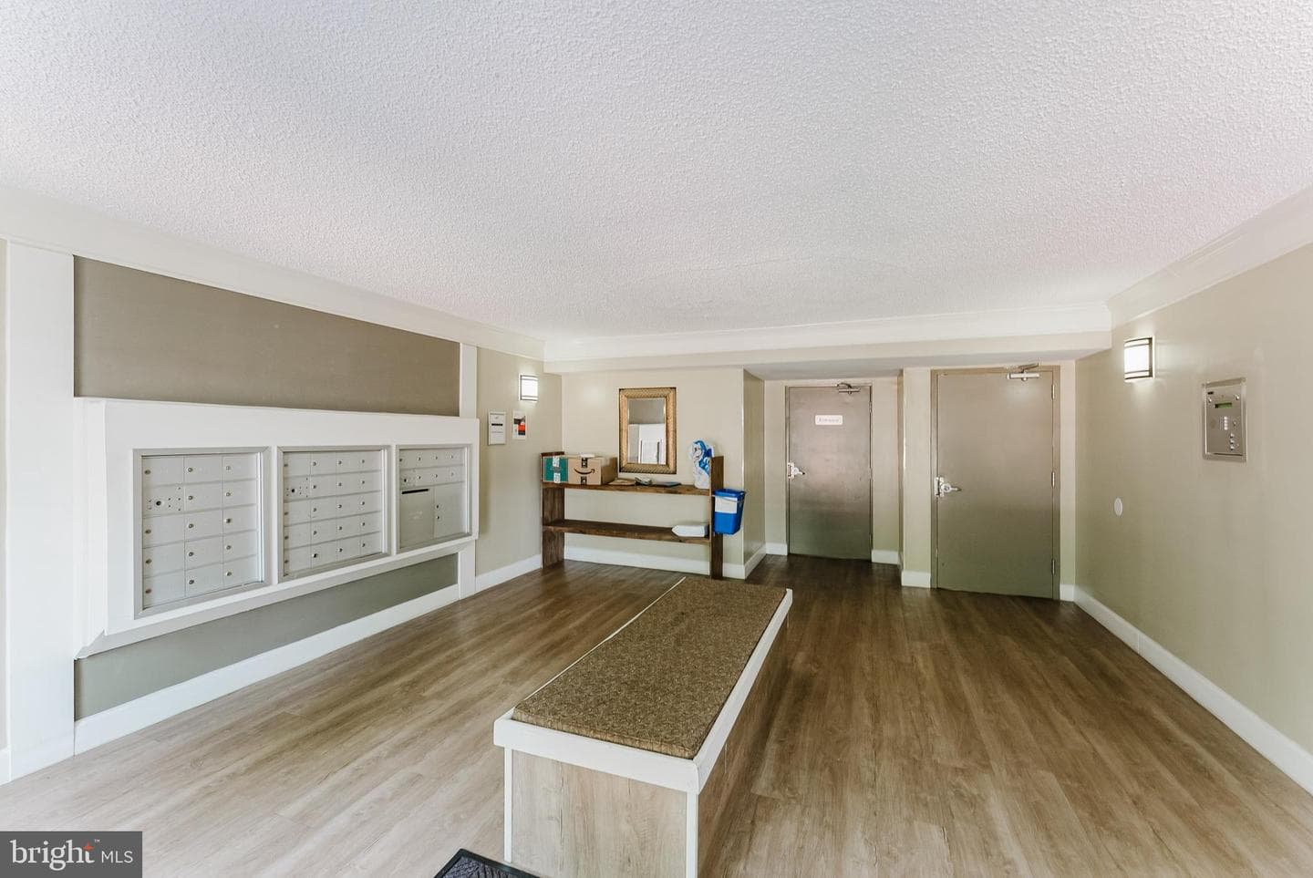 7621 Provincial Drive #312 photo 10