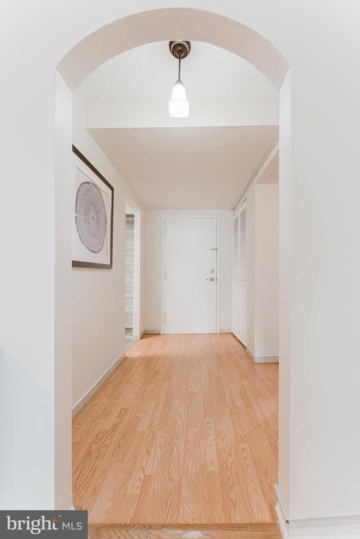 7621 Provincial Drive #312 photo 11
