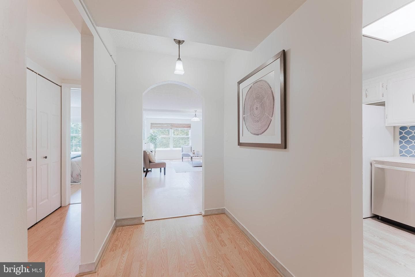 7621 Provincial Drive #312 photo 12