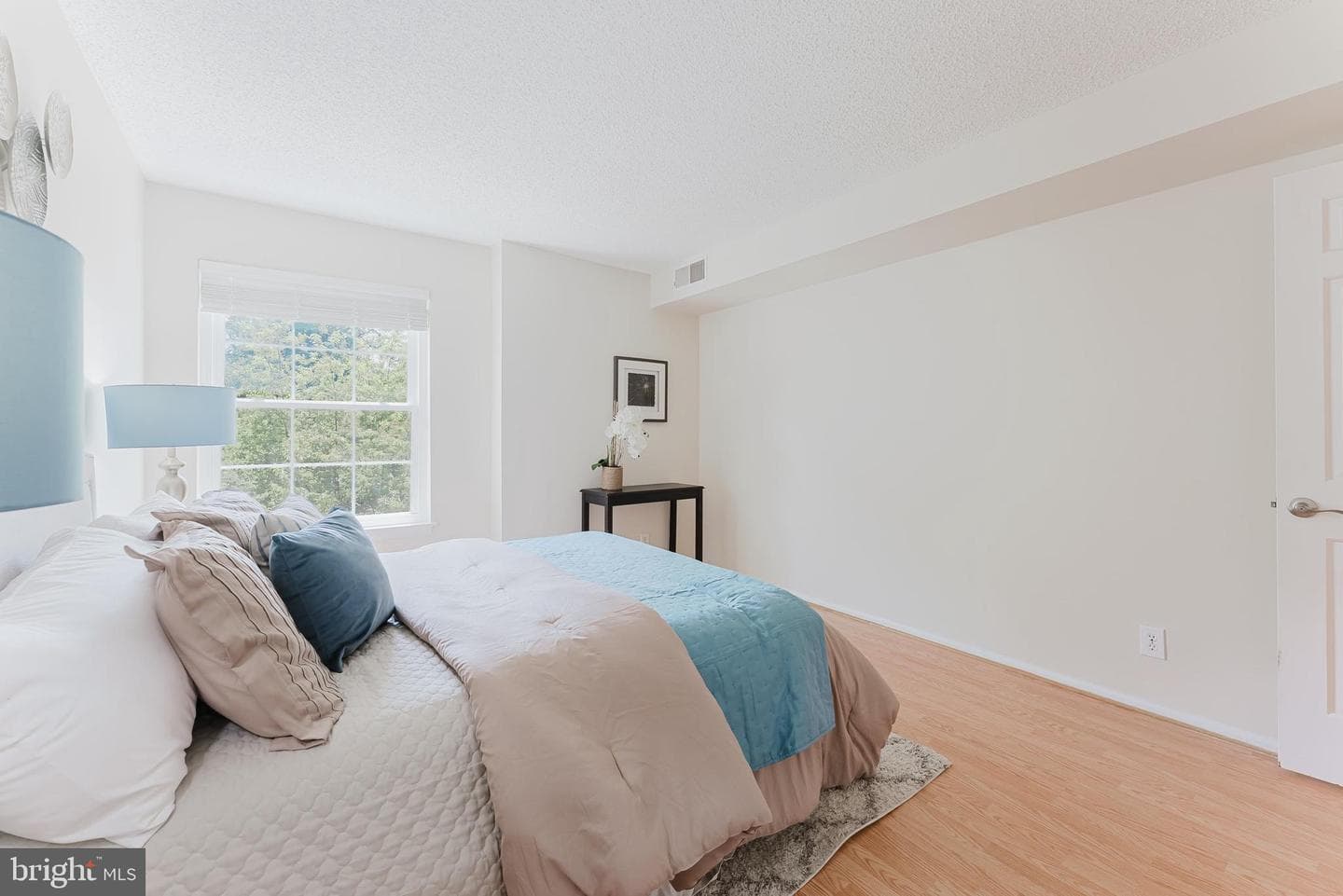 7621 Provincial Drive #312 photo 23