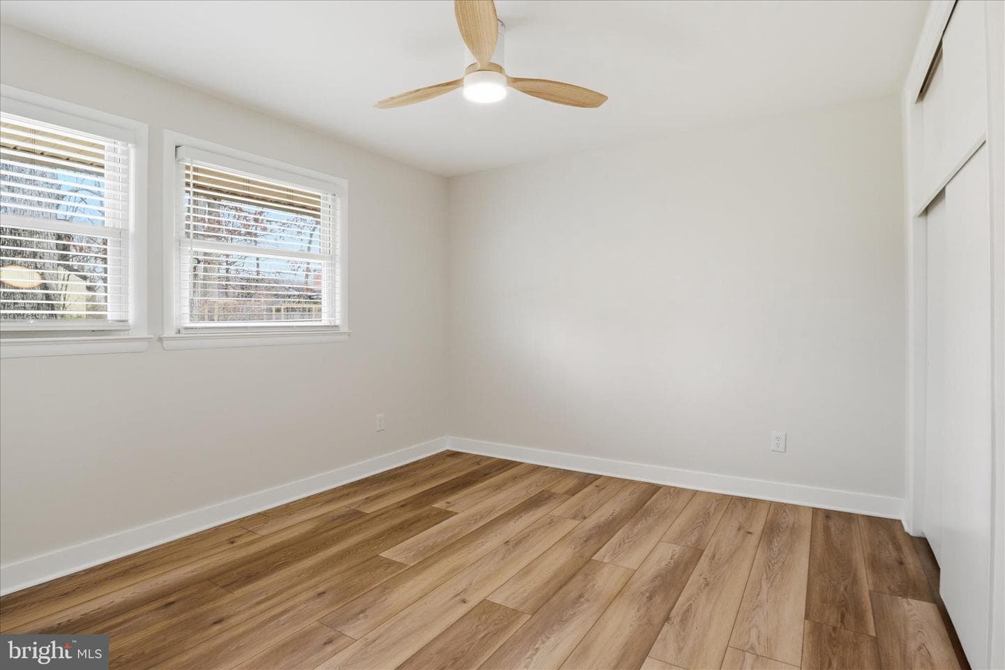 14801 Carlbern Drive photo 22