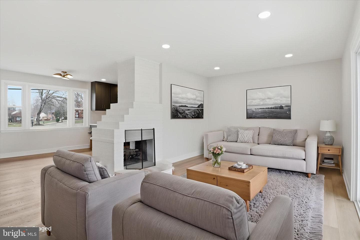 14801 Carlbern Drive photo 6
