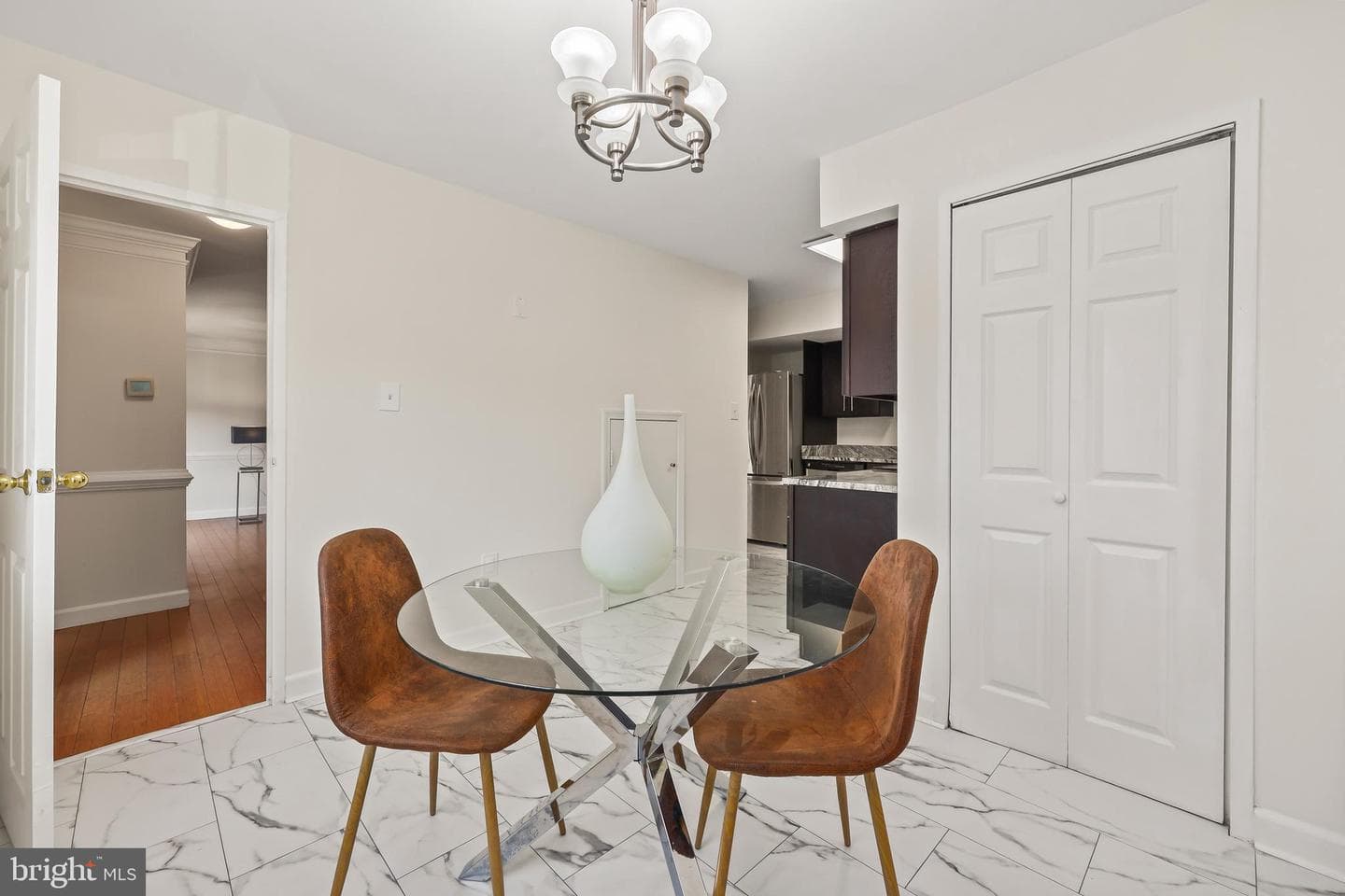 4599 Logsdon Drive #37 photo 17
