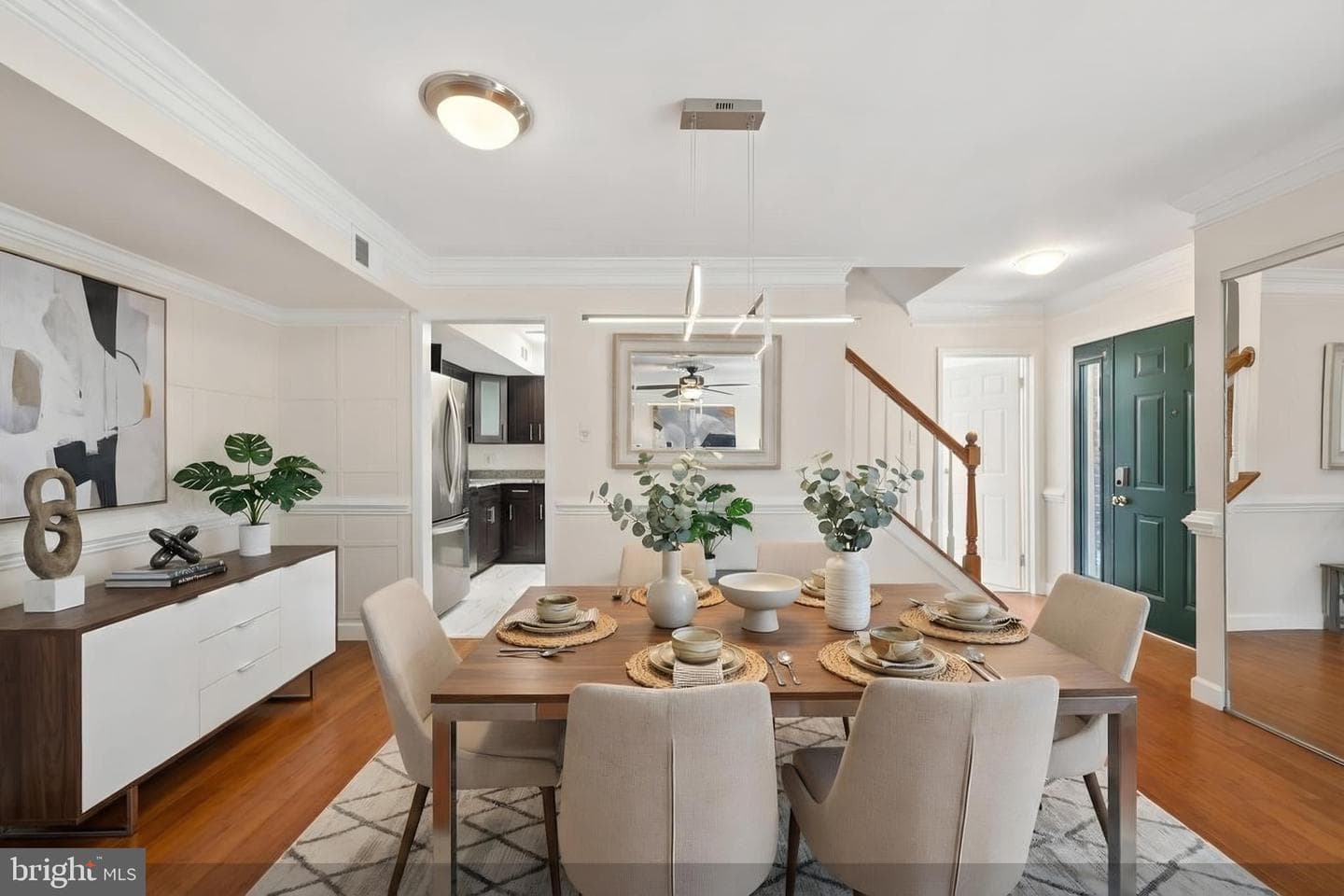4599 Logsdon Drive #37 photo 5