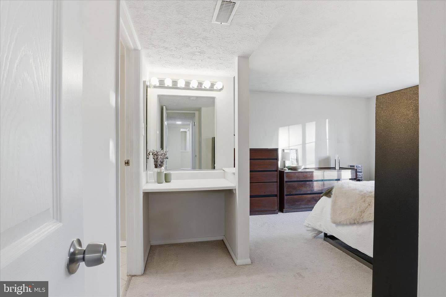 8386 Brockham Drive #f photo 10