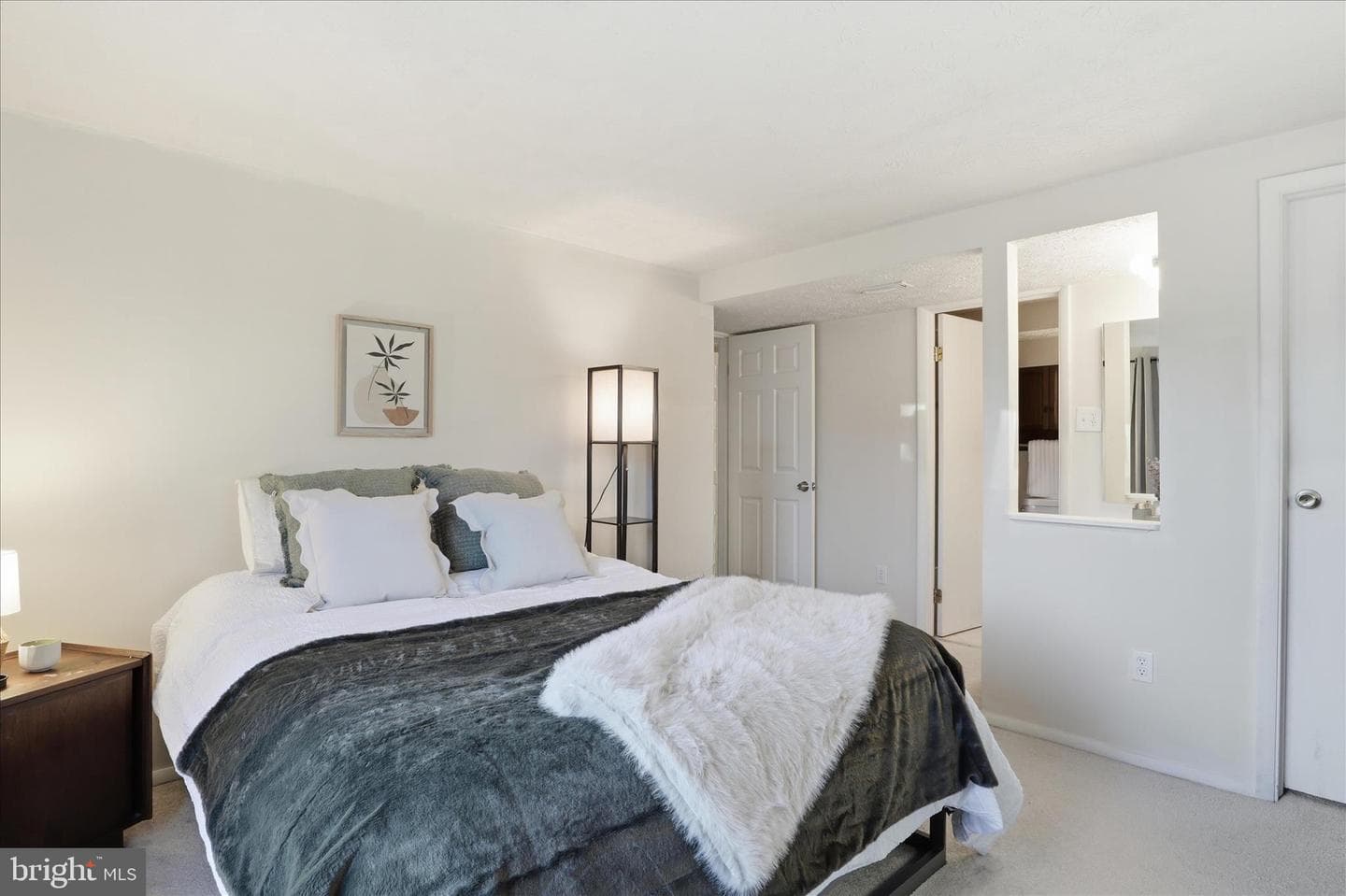 8386 Brockham Drive #f photo 12