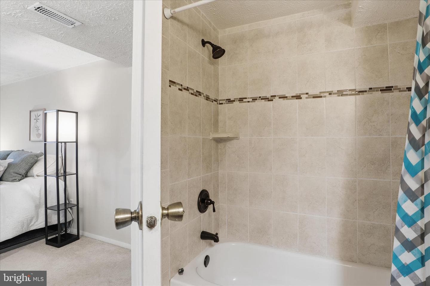 8386 Brockham Drive #f photo 14