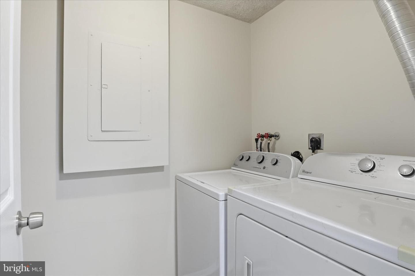 8386 Brockham Drive #f photo 19