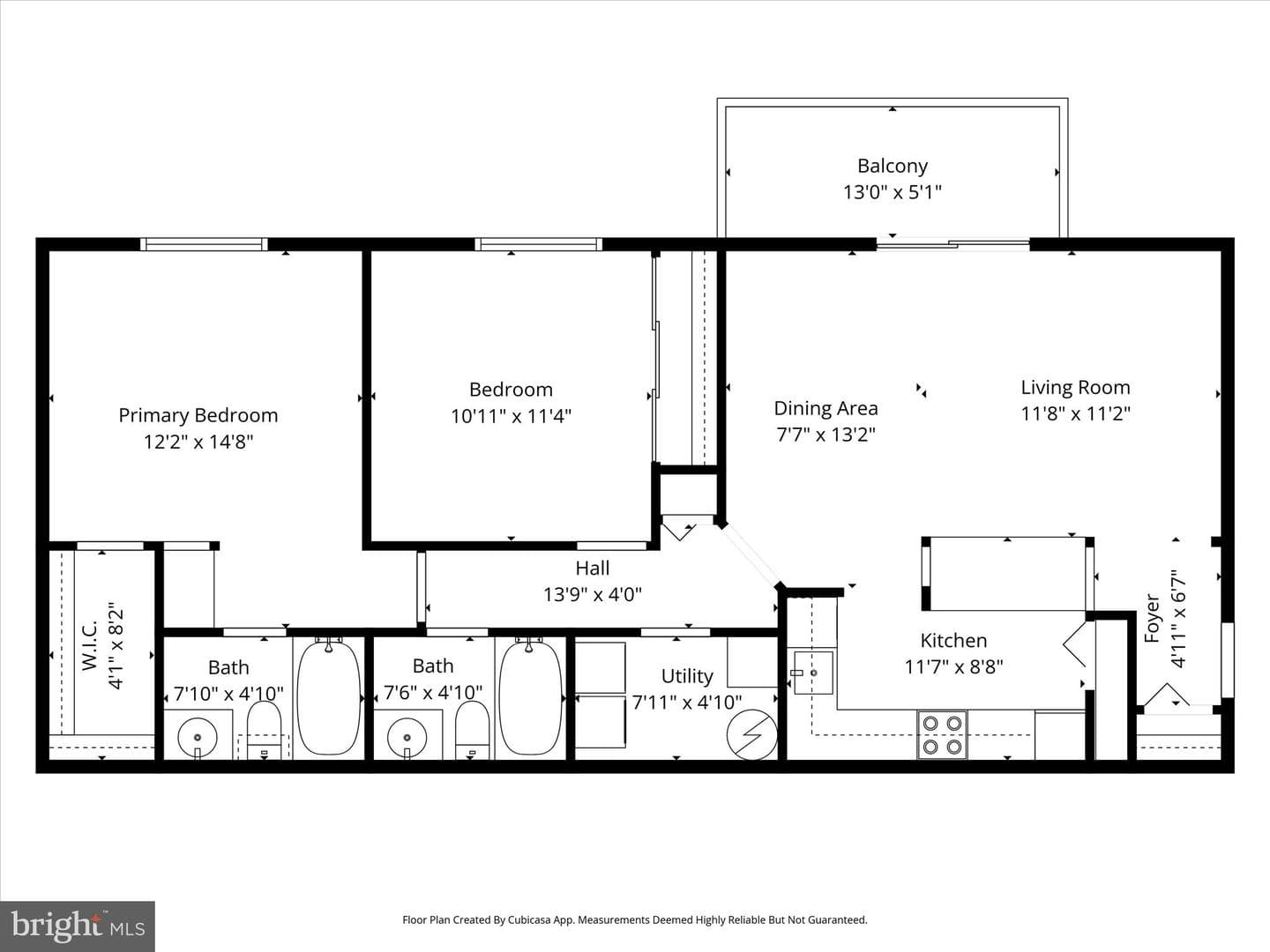 8386 Brockham Drive #f photo 25