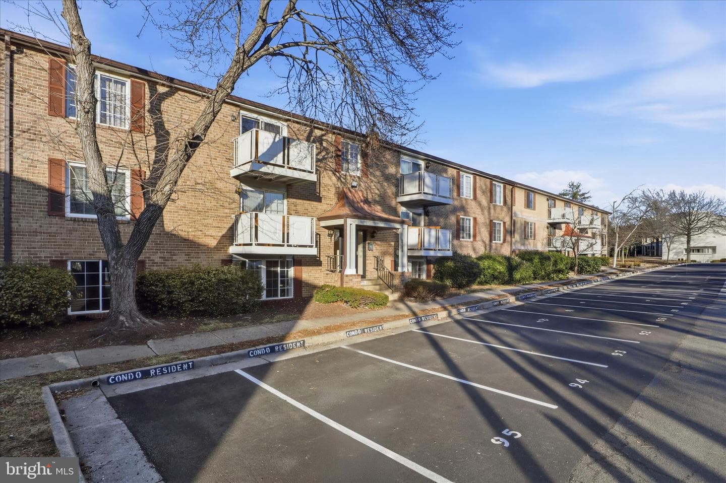 8386 Brockham Drive #f photo 26