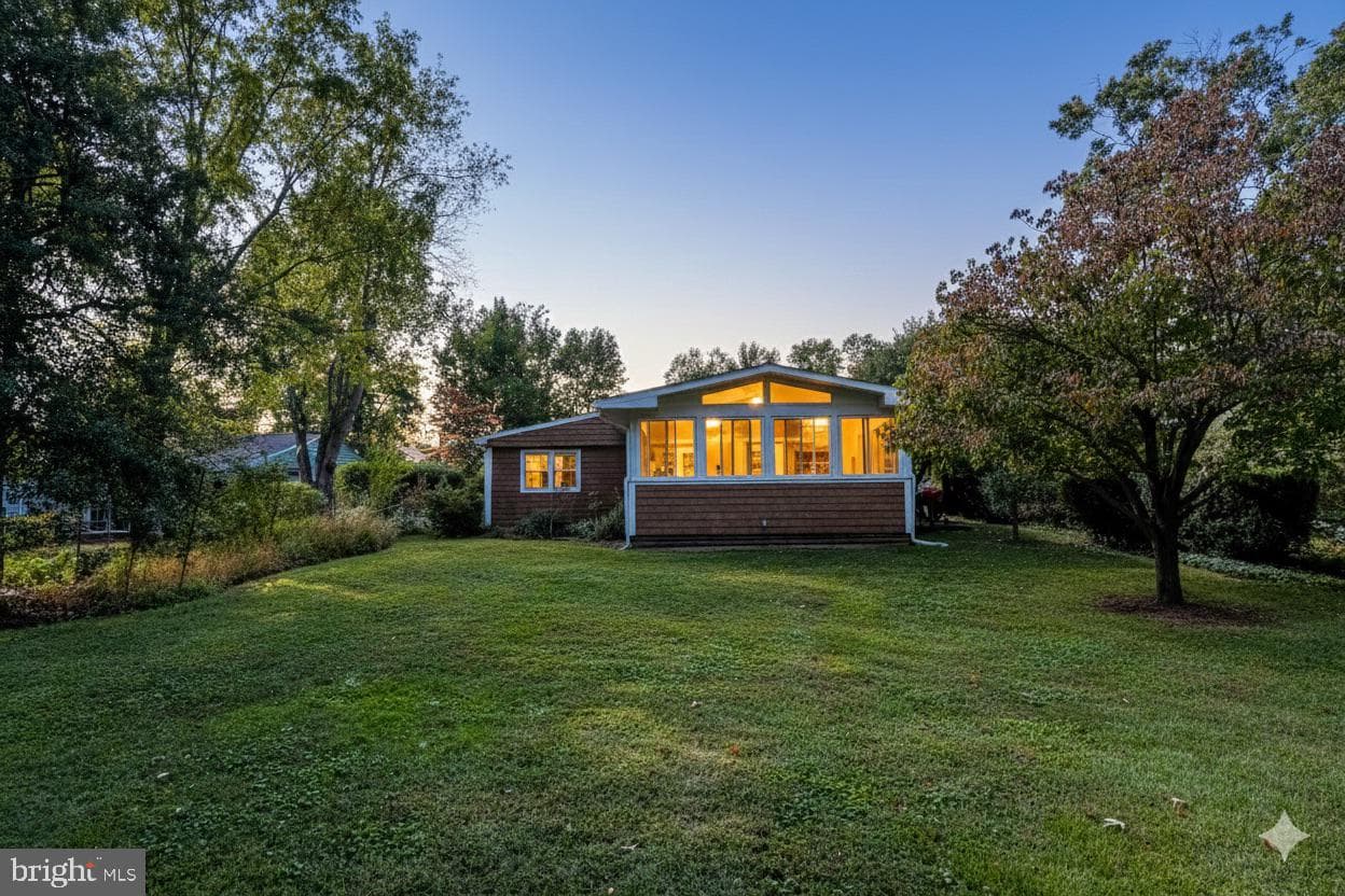 7909 Fairfax Road photo 23