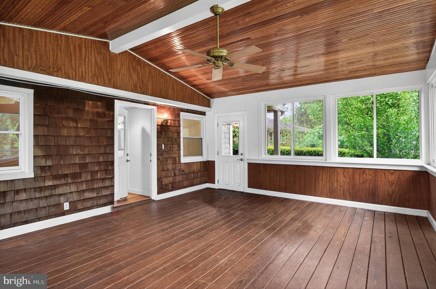 7909 Fairfax Road photo 24