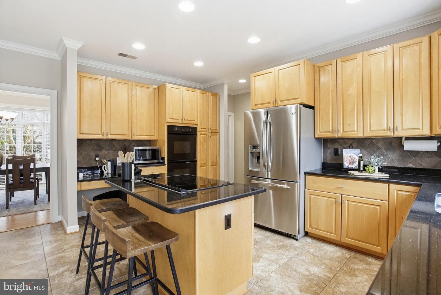 11316 Bright Pond Lane photo 16