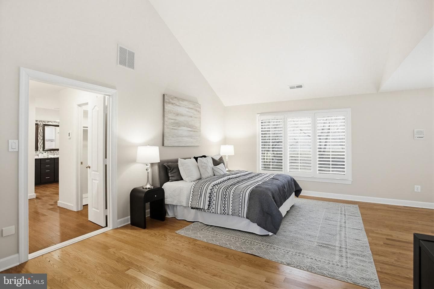 11316 Bright Pond Lane photo 24