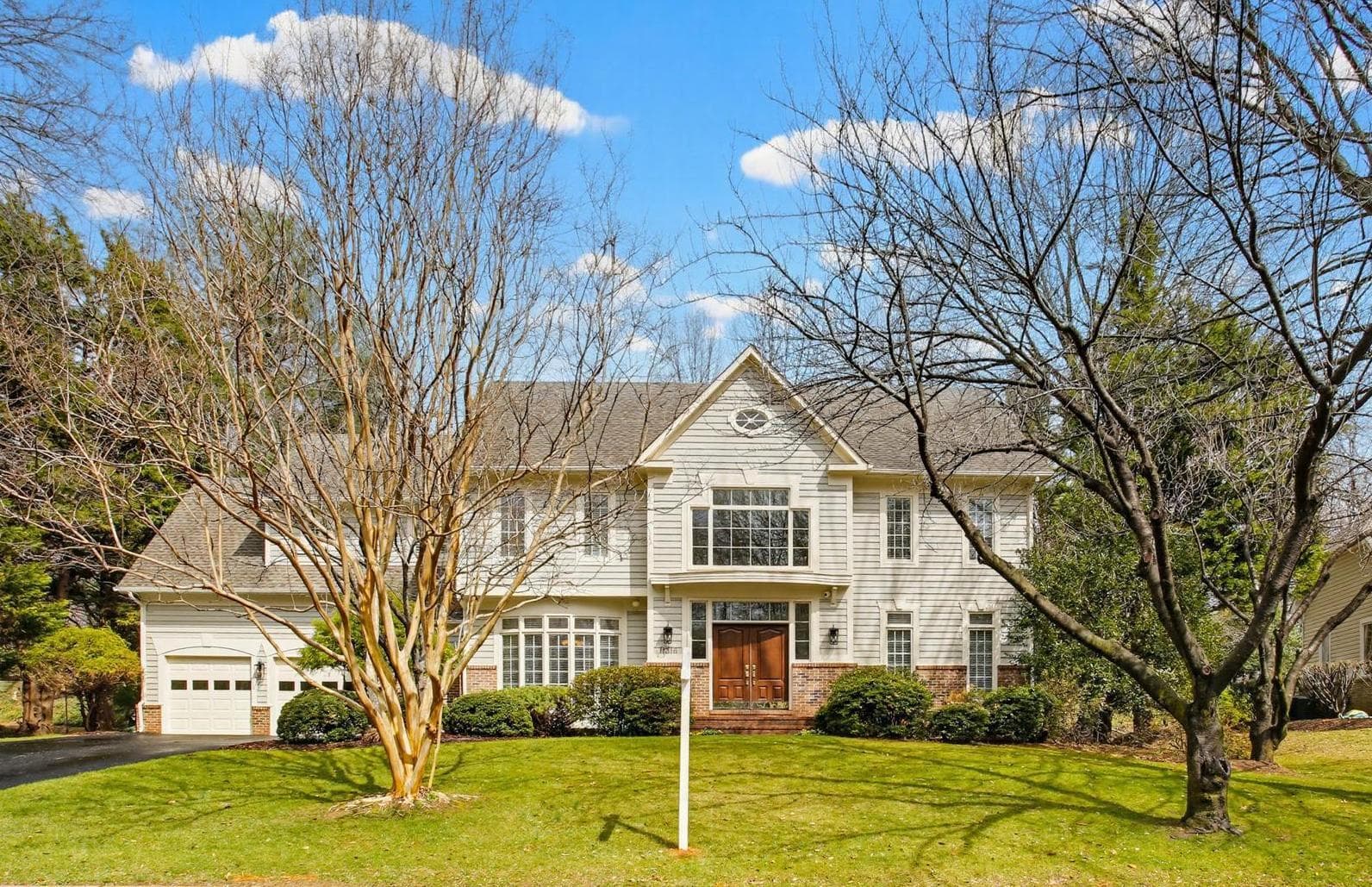 11316 Bright Pond Lane photo 3
