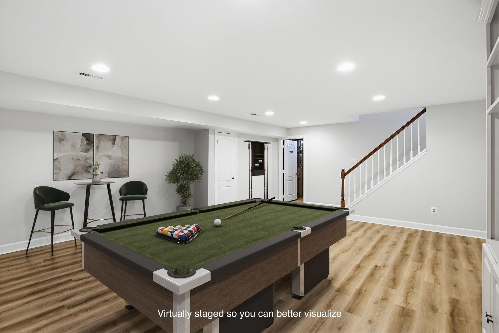 11316 Bright Pond Lane photo 34